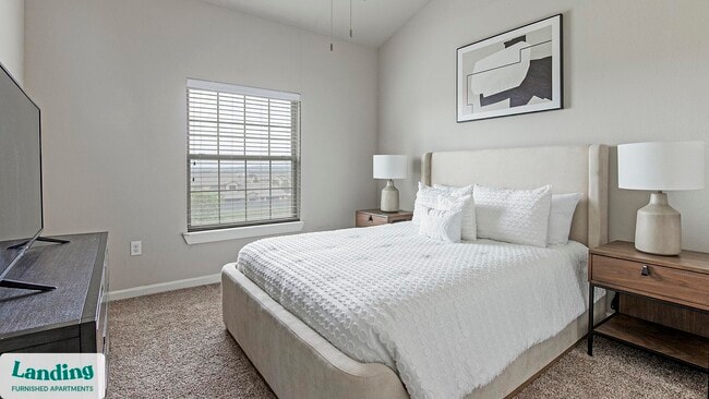 Foto del edificio - 2745 Westpointe Dr