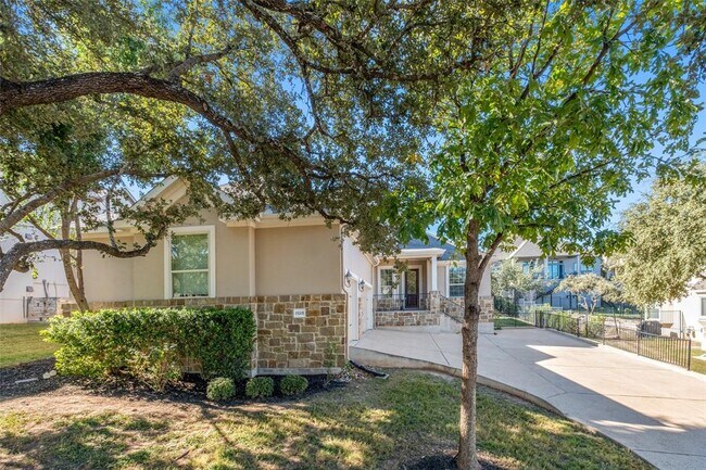 Building Photo - 15201 Joseph Dr