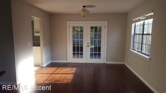 Foto del edificio - 3 br, 2 bath House - 736 Timber Ridge Trail