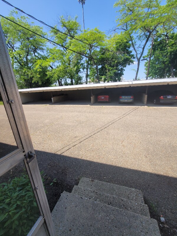 Building Photo - 377 Pershing Ave NE