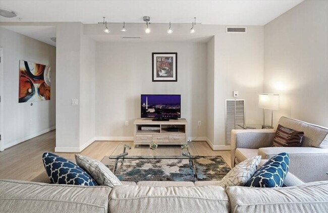 Foto del edificio - 1456 H St NW