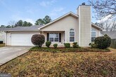Foto principal - 11219 Knotty Pine Pl