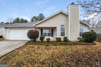 Building Photo - 11219 Knotty Pine Pl