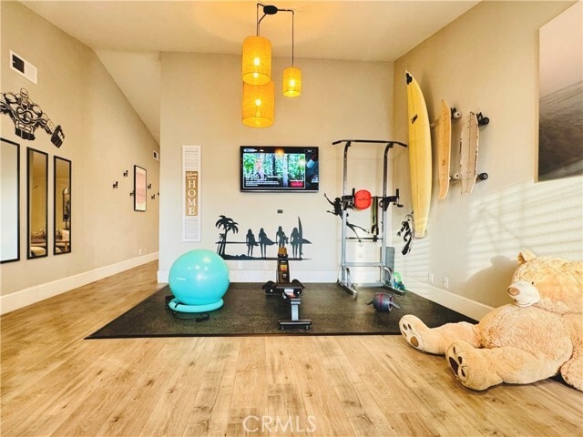 Foto del edificio - 750 Lincoln Ave