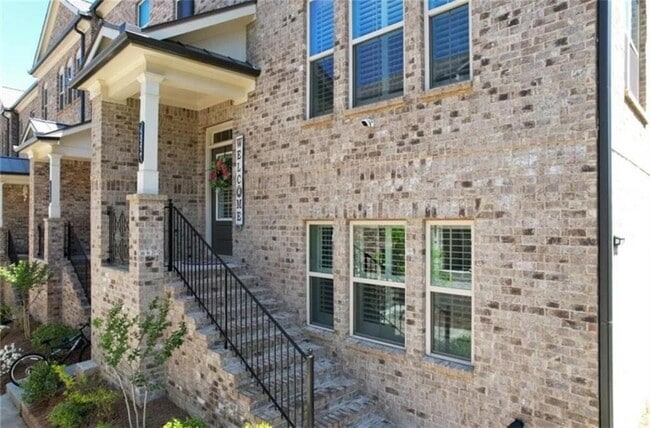 Photo - 4260 Essex Pond Wy Townhome