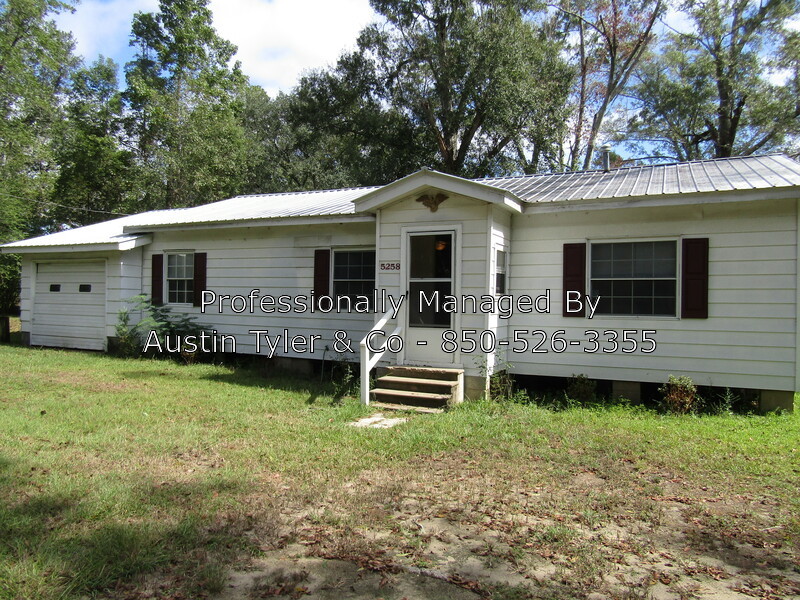 Foto principal - 5258 Pleasant St