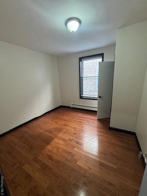 Building Photo - 1586 Prospect Pl