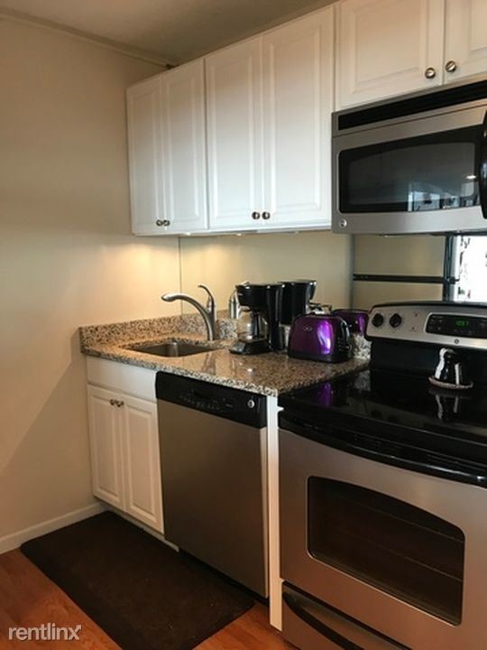 Primary Photo - 1310 N Ritchie Ct