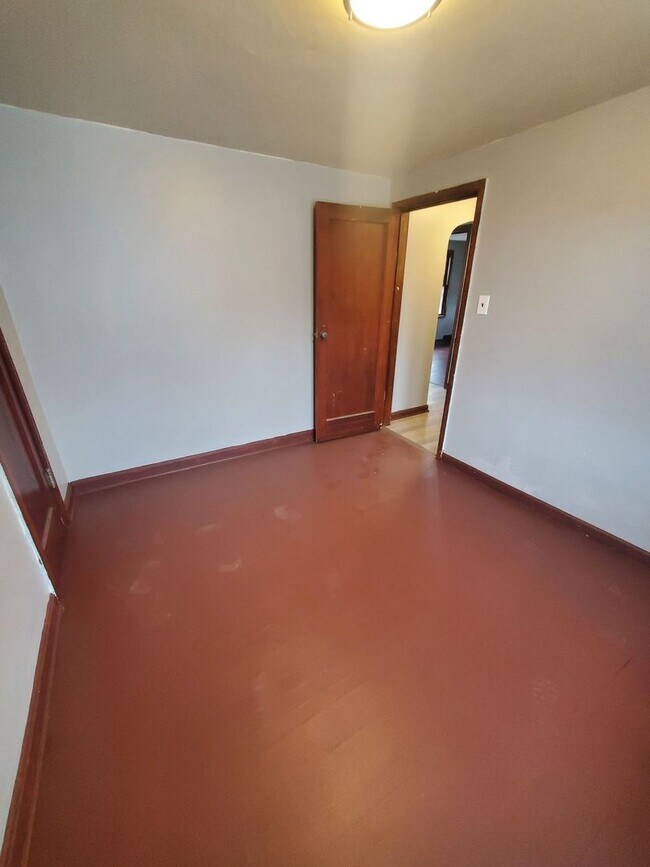 Foto del edificio - 5264 N 36th St