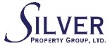 Property Management Company Logo