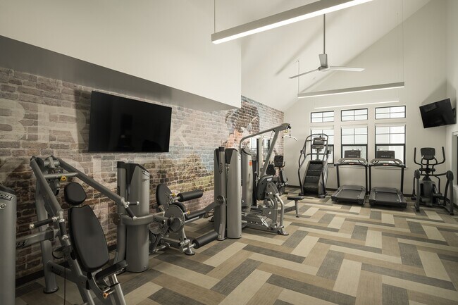 _DSC8265-Editar - Star Crest Ranch