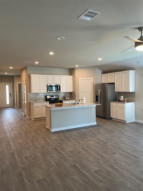 Foto principal - 12285 Council Grove Dr