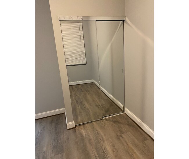 Foto del edificio - 2103 Belair Rd