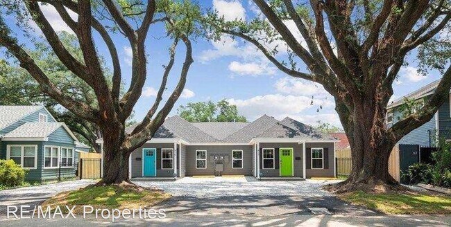Foto del edificio - 3 br, 2 bath House - 415 Bedford Drive