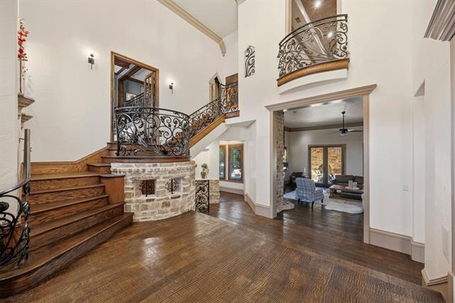 Foto del edificio - 1237 Wales Dr