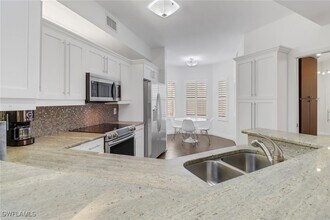 Building Photo - 450 Bayfront Pl