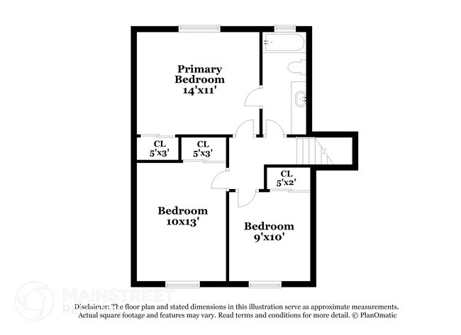 Foto del edificio - 171 Parkview Dr