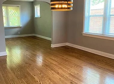 Foto del edificio - 7130 Amherst Ave