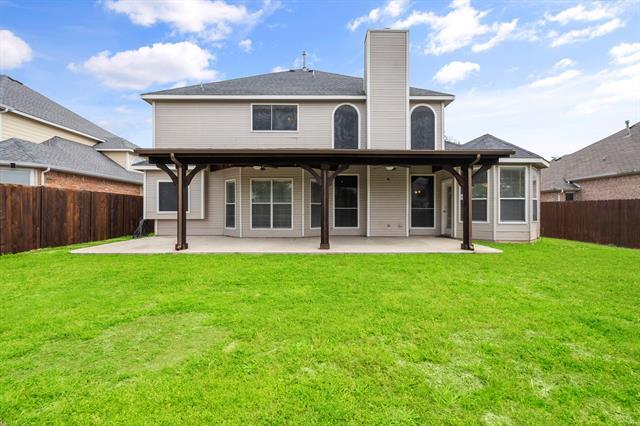 Foto del edificio - 5088 San Jacinto Dr