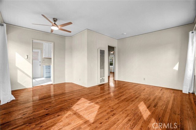 Foto del edificio - 5653 2nd St