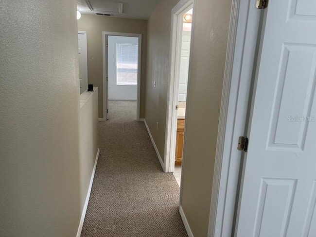 Foto del edificio - 1737 Sage Creek Ct