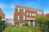 Foto principal - 9424 Kirkwood Rd