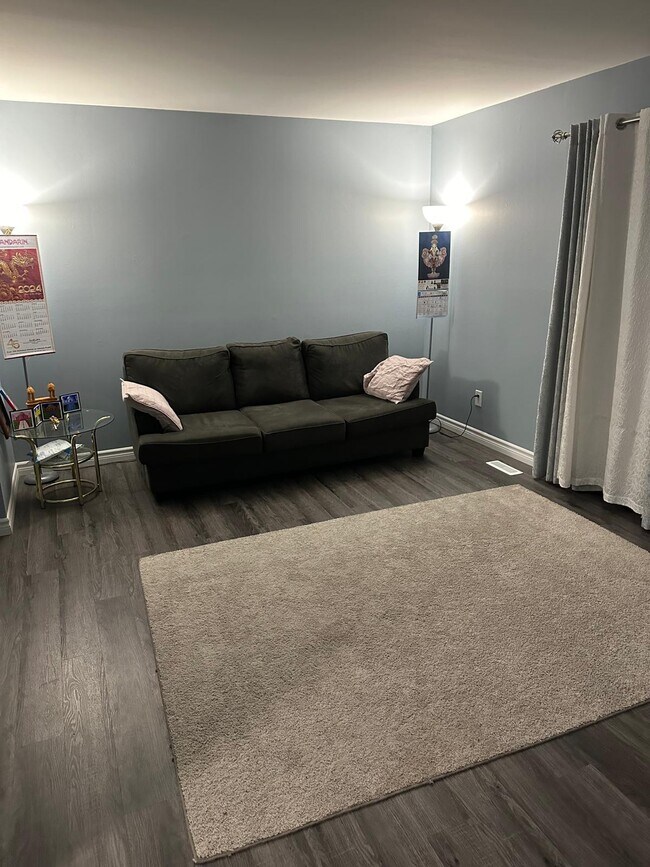 Photo du bâtiment - 92 Pauline Cres