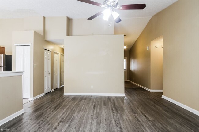 Foto del edificio - 3 br, 2 bath House - 7904 Grand Gulch Dr