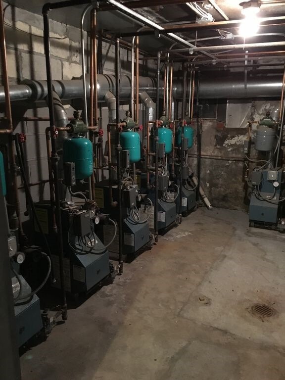 Building Photo - 1758 79th St