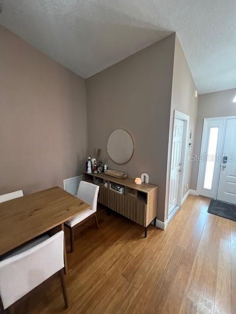 Foto del edificio - 602 Queensbridge Dr