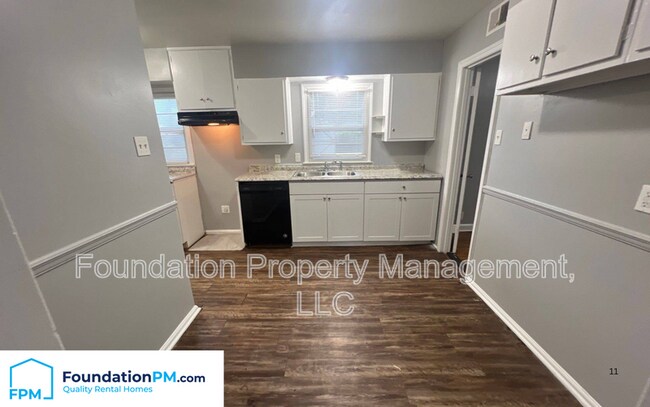 Foto del edificio - 4581 Boyce Rd