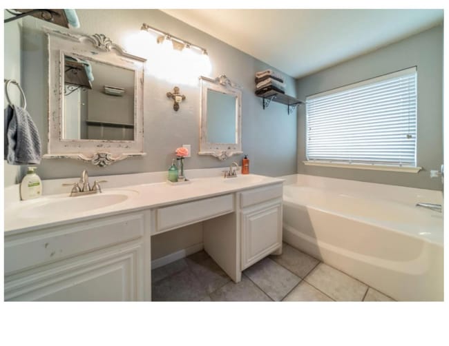 Building Photo - 9101 Gristmill Ct