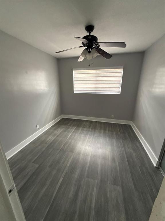 Foto del edificio - 15700 NW 39th Pl