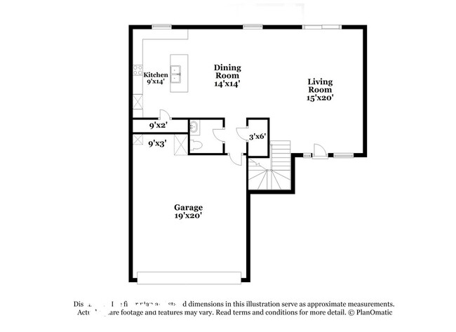 Building Photo - 2298 Whitley Ln