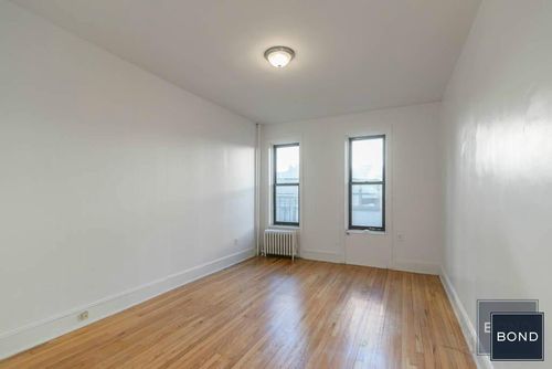 Foto principal - 345 E 53rd St