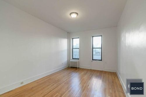 Primary Photo - 345 E 53rd St