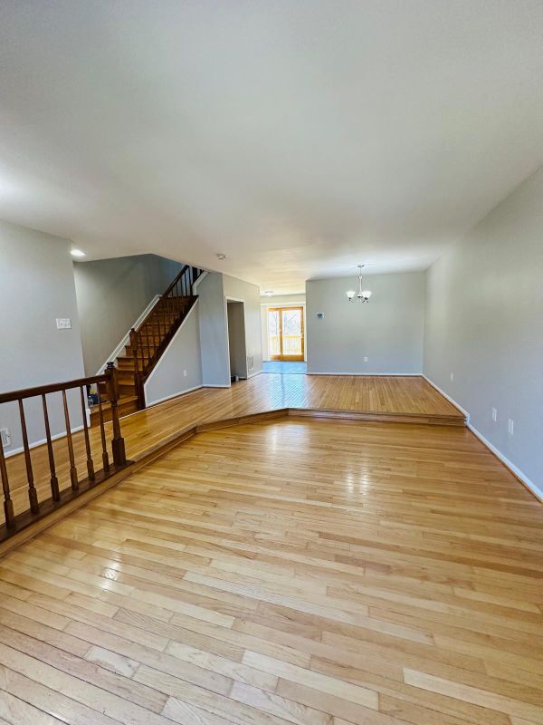 Foto del edificio - 3754 Foxford Stream Rd