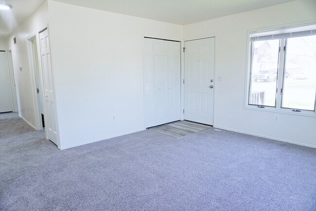 Foto del edificio - 909 Jefferson St