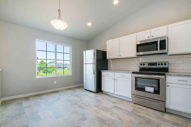 Building Photo - 1028 Cooley Mille Ln