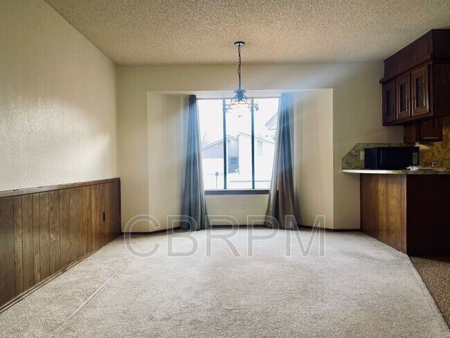 Foto del edificio - 4916 59th St