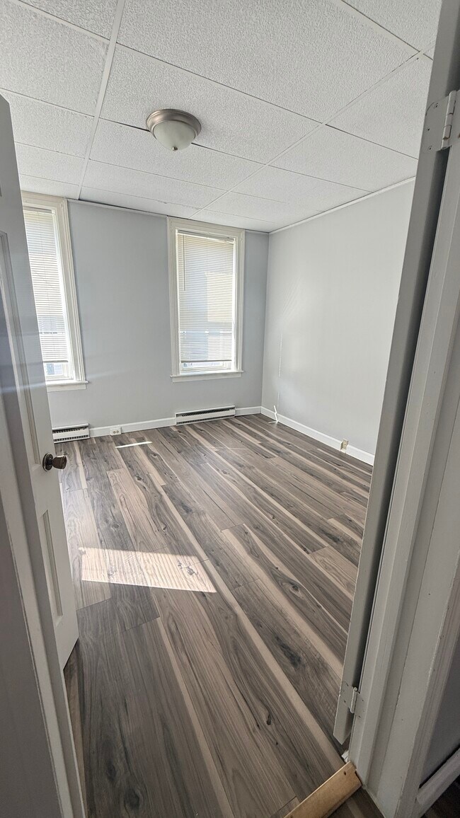Foto del edificio - 15 LLC- 21-27 Durand St.