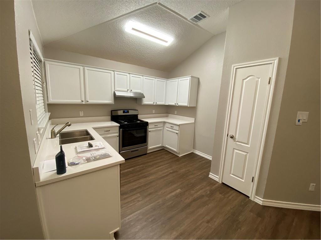 1604 Lantana Dr, Round Rock, TX 78664 House for Rent in Round Rock, TX