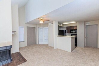 Building Photo - 12906 Brant Rock Dr