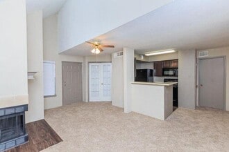 Building Photo - 12906 Brant Rock Dr