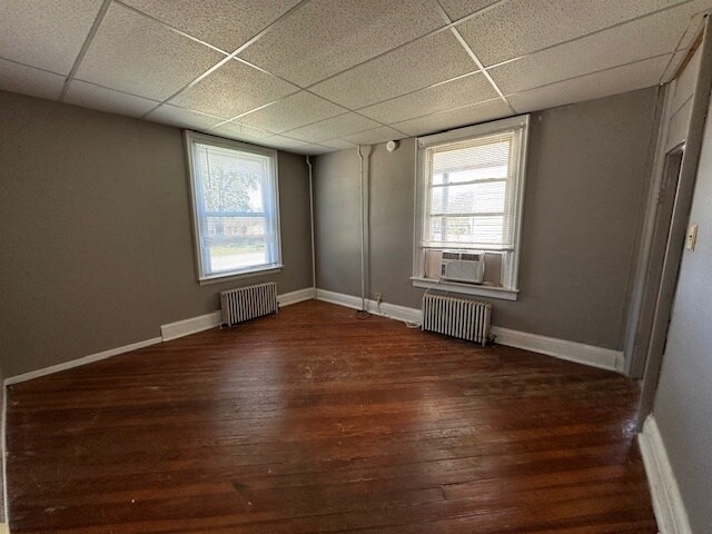 Foto del edificio - 313 Myrtle Ave