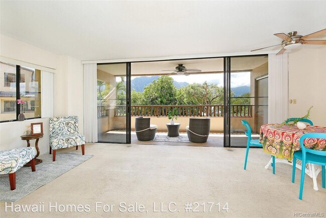 Building Photo - 2 br, 2 bath House - 46-050 Konane Place