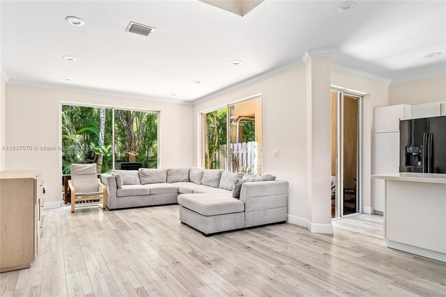 Photo - 21024 NE 34th Ct Townhome