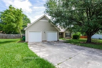 Building Photo - 13505 Thicket Ct
