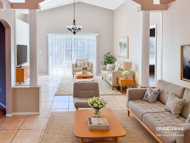 Building Photo - 6740 Forsyth Oak Ct