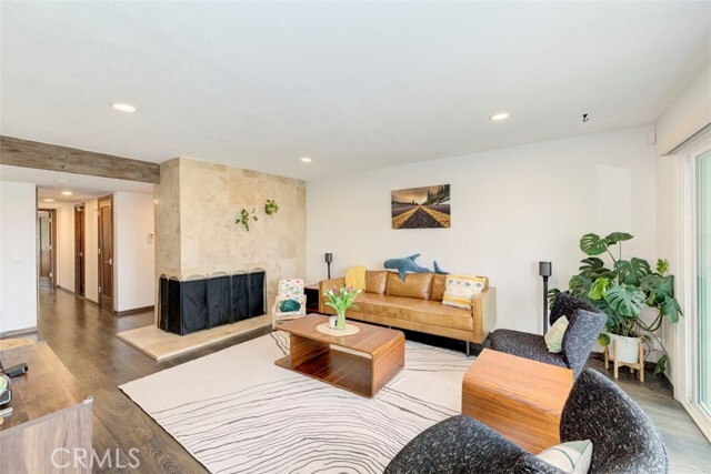 Foto del edificio - 29582 Colebrook Dr